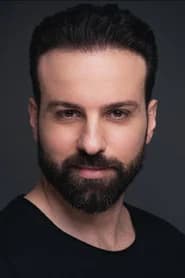 Sertaç Akkaya
