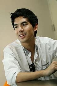 Chantavit Dhanasevi