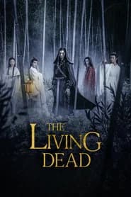 The Living Dead