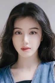Wang Herun