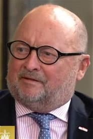 Peter Thygesen
