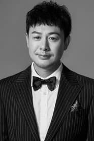 Zhang Songwen