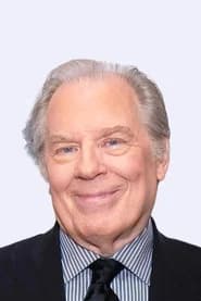 Michael McKean