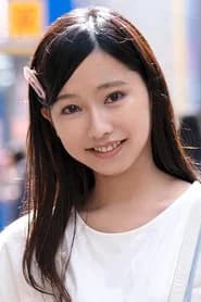 Kanon Ichikawa