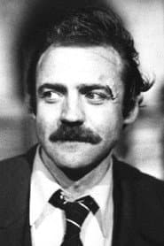 Bruno Ganz