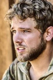 Max Thieriot