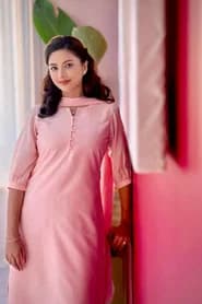 Swarnali Choity