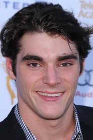RJ Mitte