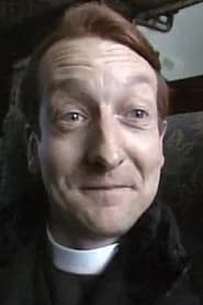 Geoffrey Larder