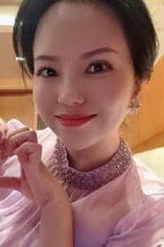 Miao Li