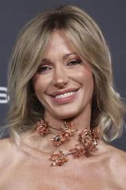 Susanna Griso