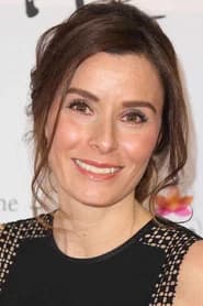 Tana Ramsay