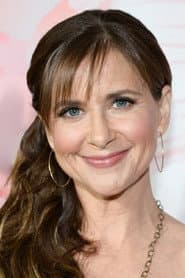 Kellie Martin