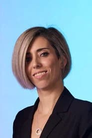Carmen Marfà
