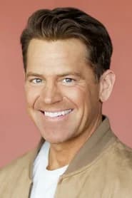 Johnno Wilson