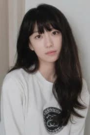 Lee Su-ji
