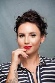 Nina Hastie
