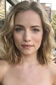 Willa Fitzgerald