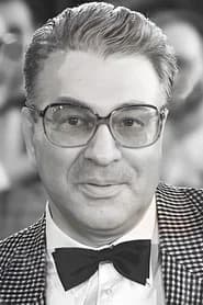 Vladimir Tsvetov