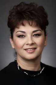 Birsen Kaplangi