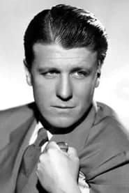 George Stevens