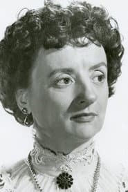 Mildred Natwick