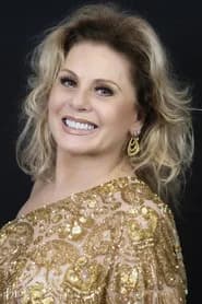 Vera Fischer