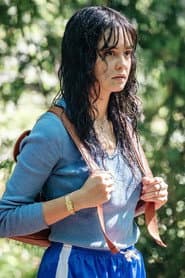 Courtney Eaton