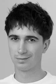Ilya Kuruch