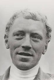 Max von Sydow