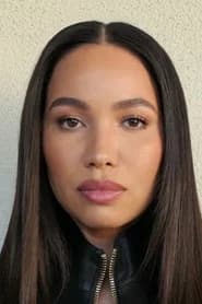 Jurnee Smollett-Bell