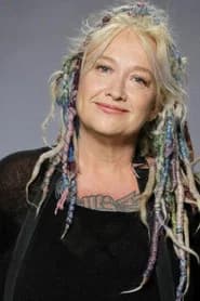 Jennifer Lynch