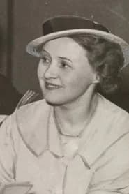 Lydia Opøien