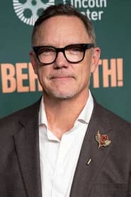 Matthew Lillard