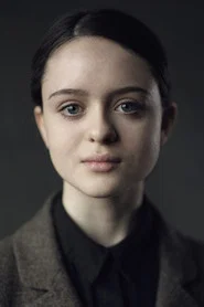 Viola Prettejohn