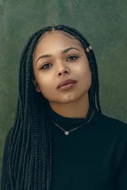 Nkechi Simms