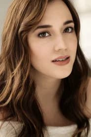 Andrea Bowen