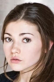 Katie Douglas