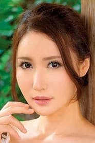 Arisawa Misa