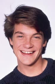 Jason Bateman