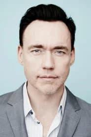 Kevin Durand