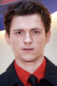 Tom Holland