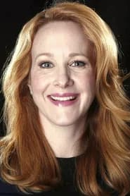 Katie Finneran