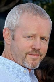 David Morse