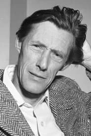 John Carradine