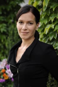 Franka Potente