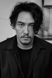 Chang Chen