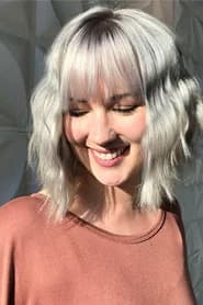 Stephanie Liggett