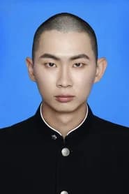 Jimmy Chao