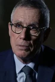 François Molins